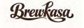 brewkasa